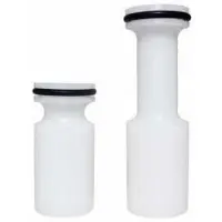 Leonardi Racing Lefty Easy 80/18 Adapter