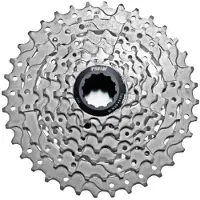 Protap Shimano Standard Kassett