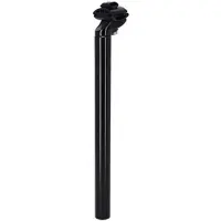 Xlc Sp-r07 Setepinne