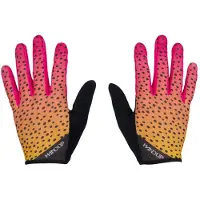 Handup Summer Lite Rainbow Trout Hansker