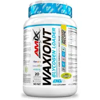 Amix Waxiont 1kg Protein Sitron & Lime 1kg