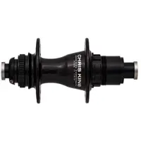 Chris King R45d Cl Shimano Baknav