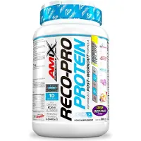 Amix Reco Pro Protein Bær 500g