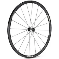 Gtr Rr17 Disc Tubular Forhjul For Landeveissykkel