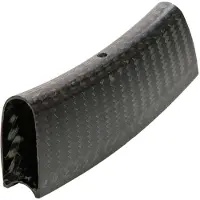 Gipiemme H40 Disc Tubeless Landeveissykkel Felg