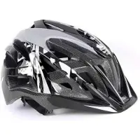 Kali Protectives Avana Enduro Mtb-hjelm