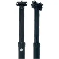 Contec Drop-a-gogo 60 Mm Dropper Setepinne