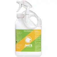 Joe's Bio Avfettingsmiddel 5l
