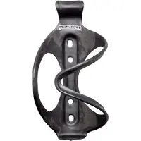 Arundel Str Carbon Venstre Flaskeholder
