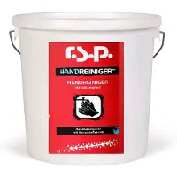 R.s.p. Håndsåpe 10kg