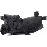Vincita B038-bl Light Touring Sadelveske