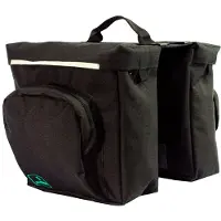 Vincita B080 Sykkelvesker