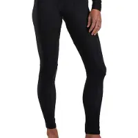 Zoot Elite Legvarmere
