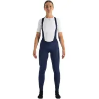 Sportful Neo Bib Lange Bukser Uten Stropper