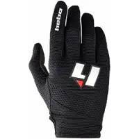 Hebo Tracker Ii Hansker