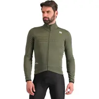 Sportful Tempo Gore-tex Infinium Jakke