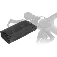 Scicon Aero Bar Protection Pad Beskytter