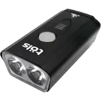 Tols Aina Pro Usb Frontlys