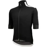 Santini Adapt Shell Jakke