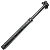 E*thirteen Vario Infinite Dropper Setepinne 30 Mm