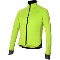 RH+ Gotha Thermo Jakke