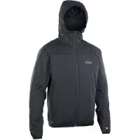 iON Shelter Hybrid Jakke