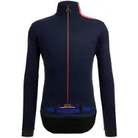 Santini Vega Multi Jakke
