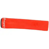 Force Luck Silicone Håndtak