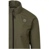 Agu Compact Rain Venture Jakke