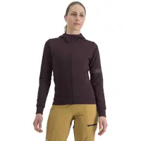 Sportful Giara Collegegenser