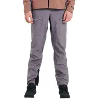 iON Shelter 3l Bukser