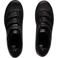 Pearl Izumi Quest Landeveissykkelsko