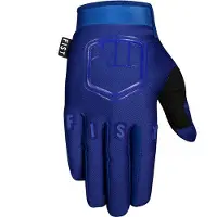 Fist Stocker Hansker
