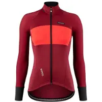 Etxeondo Lurra Gore-tex Infinium Windstopper Jakke