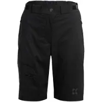 Kalas Discover Z2 Sykkelshorts Uten Seler