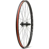 WTB tyres Proterra Tough I30 2.0 29´´ 6b Disc Tubeless Mtb Bakhjul