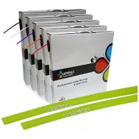 Sapience Aramidic Girvaierhylse 50 M