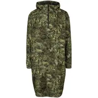 Agu Aop Urban Outdoor Vanntett Poncho