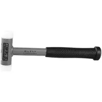 Eltin 30 Mm Tilbakeslagsfri Hammer