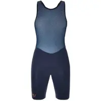 Santini Unico Sykkelshorts