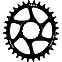 Lola Race Face Boost Dm Ovalt Drev