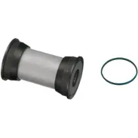 Fsa Alm92/sle/cz Kranklager
