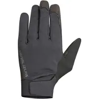 Pearl Izumi Summit Wrx Neoshell Hansker