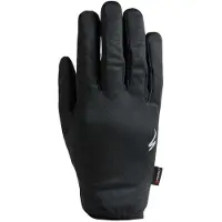 Specialized Waterproof Hansker