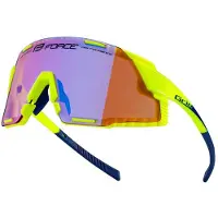 Force Grip Solbriller