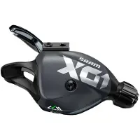 Sram X01 Eagle Single Click Girskifter