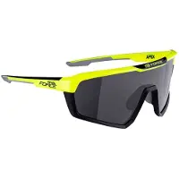 Force Apex Solbriller