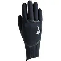 Specialized Neoprene Hansker