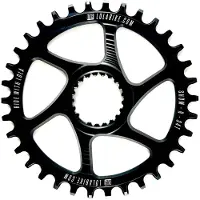 Lola Shimano Dm Kjettingring