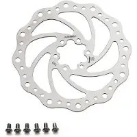 Ashima Aro 01 6b Bremsekive